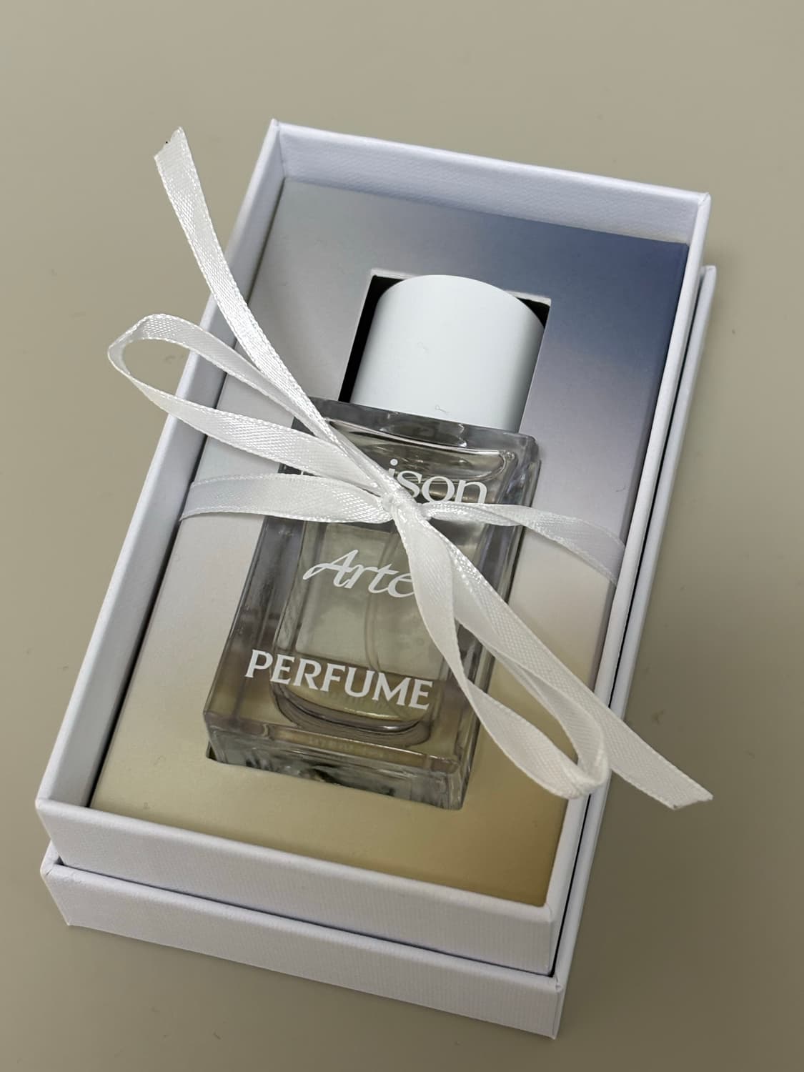 메종드오너 히노끼베일 30ml 상품이미지1