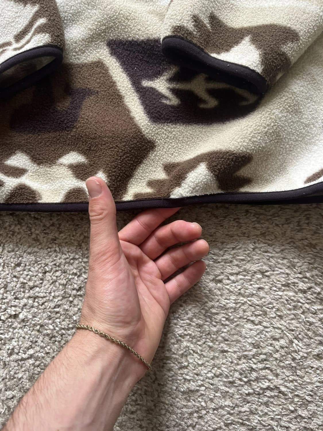 10s 파타고니아 신칠라 스냅-T 상품이미지6