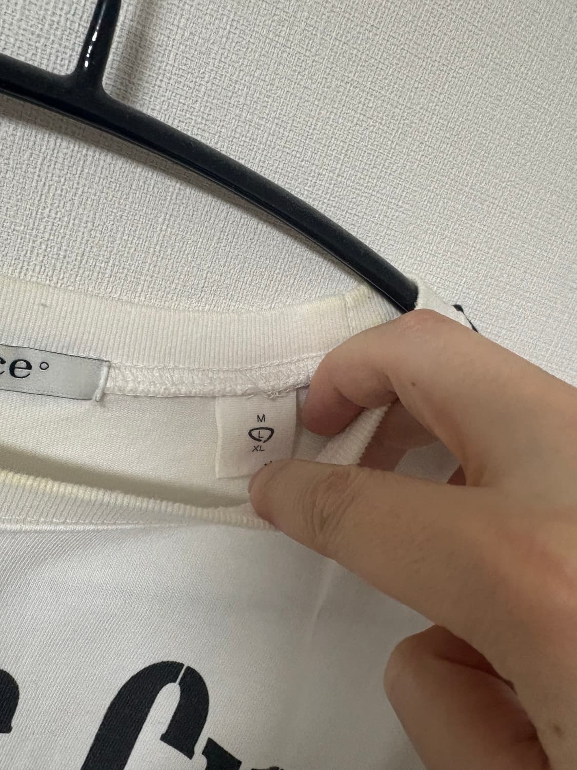 etce 반팔 L 상품이미지2