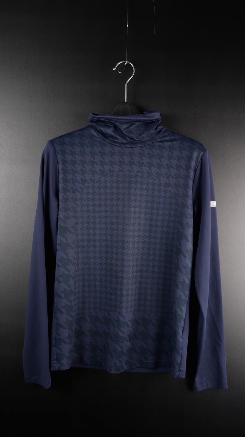 아디다스 아디퓨어 긴팔 상품이미지1