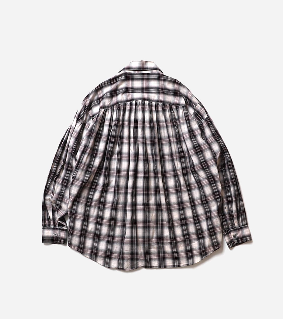 AiE 상품이미지5