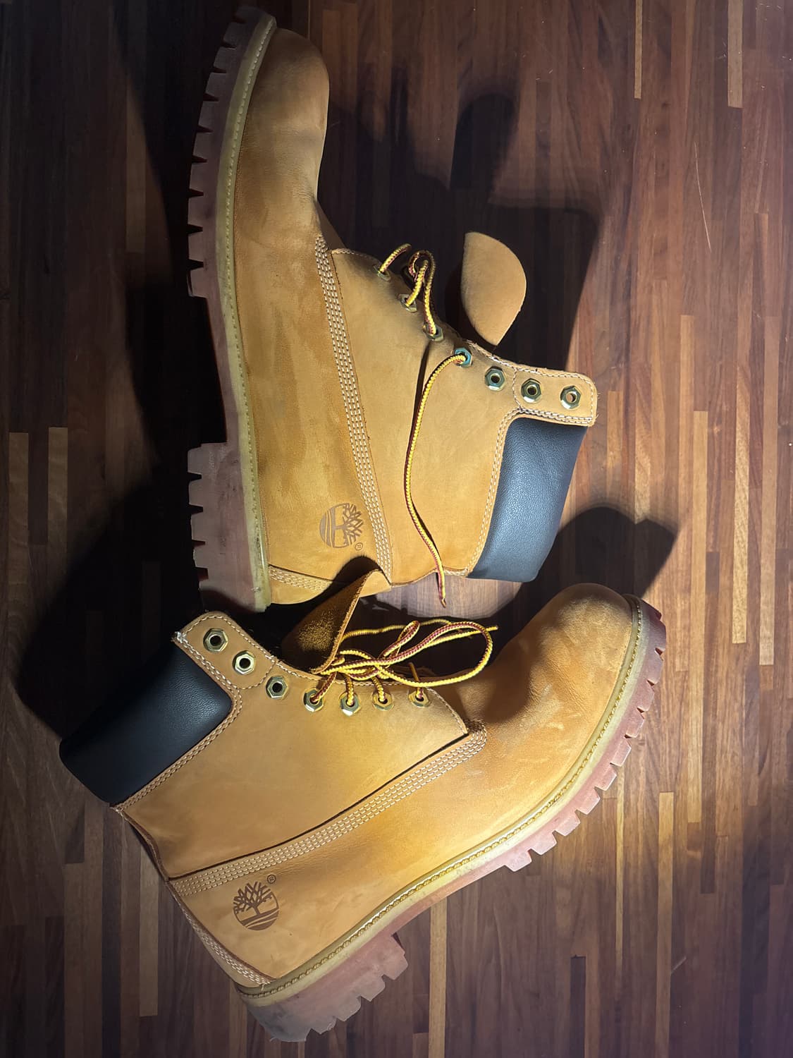 Timberland 6 inch 300 상품이미지1