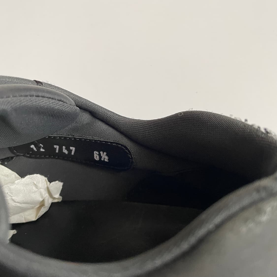 2000s Prada sport 상품이미지8