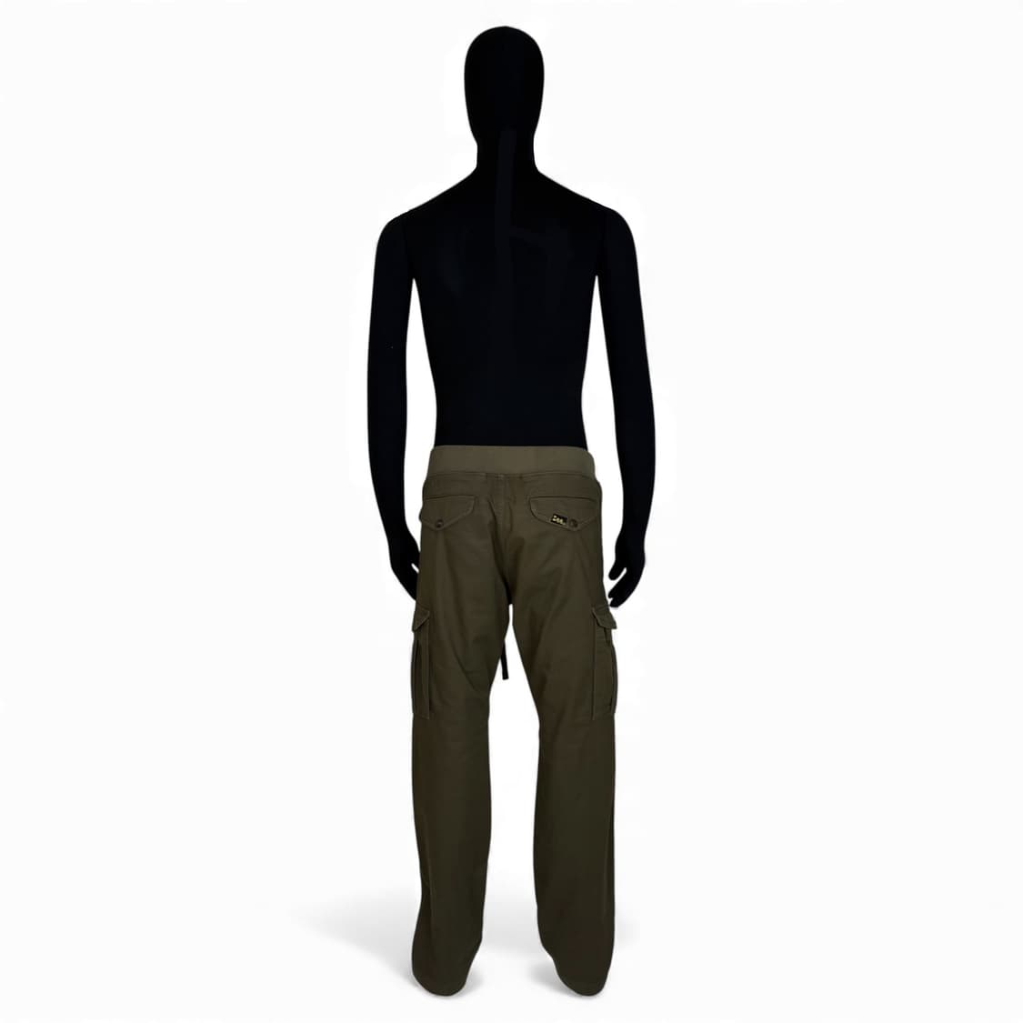 lee 상품이미지2