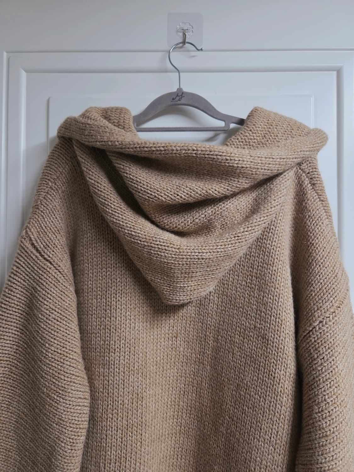 콜롬보 롱가디건 상품이미지9