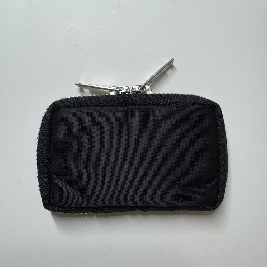 요시다 포터 탱커 키 케이스 카드지갑 상품이미지2