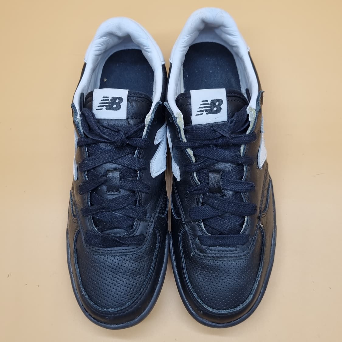 뉴발란스 CRT300 운동화 245 상품이미지2