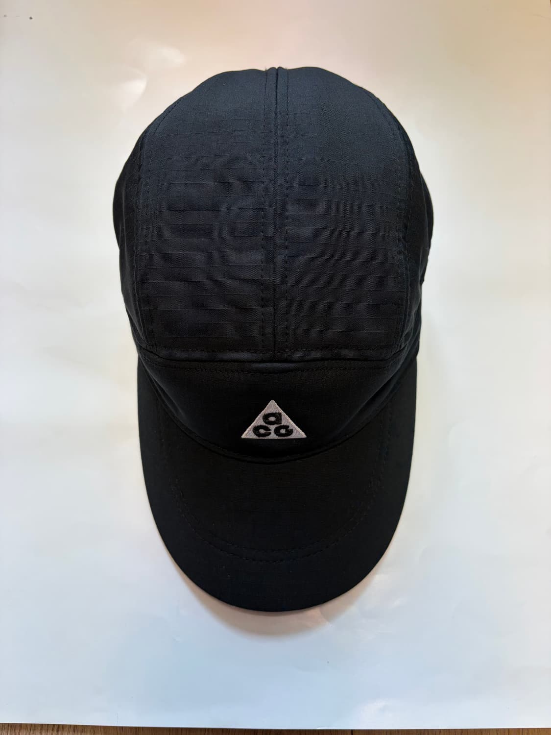 나이키 ACG 캡 상품이미지2