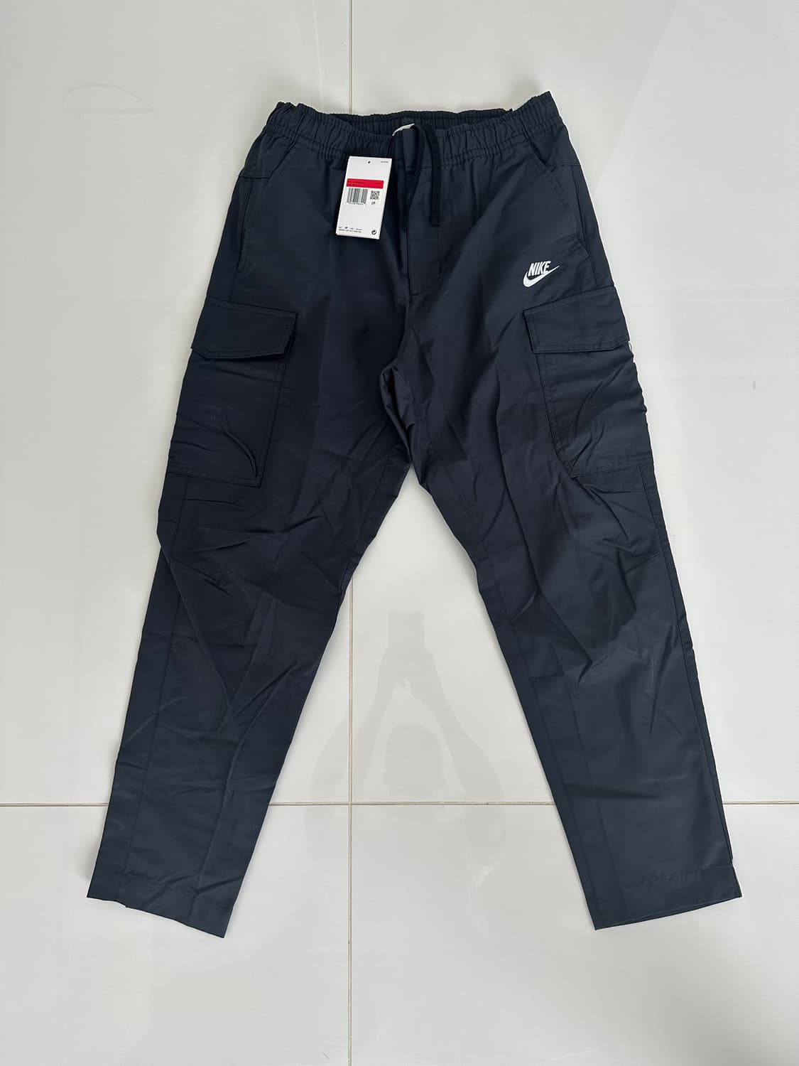 나이키 NSW 유틸리티 카고 팬츠  상품이미지3