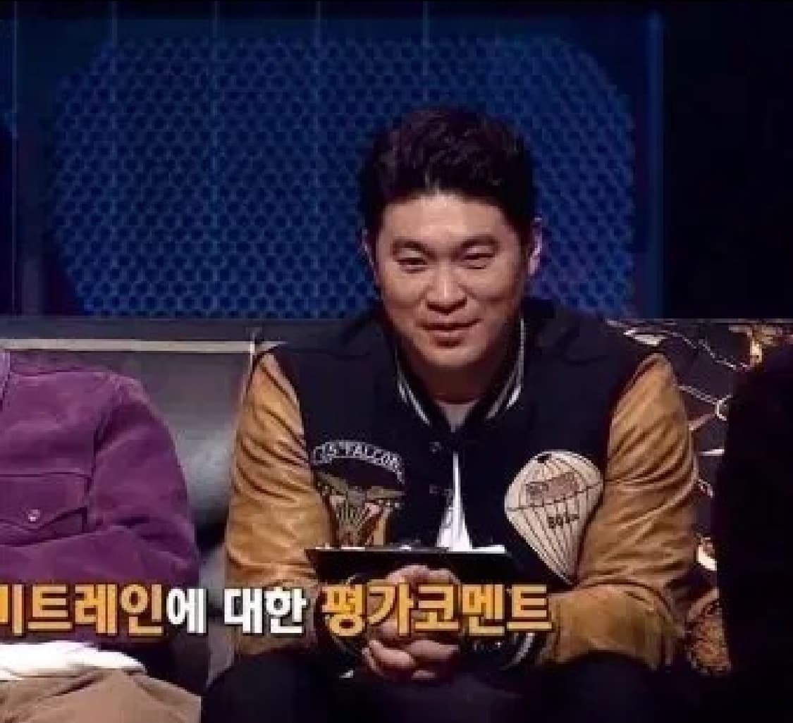 폴로 랄프로렌 바시티 스타디움 자켓 (s) 상품이미지6