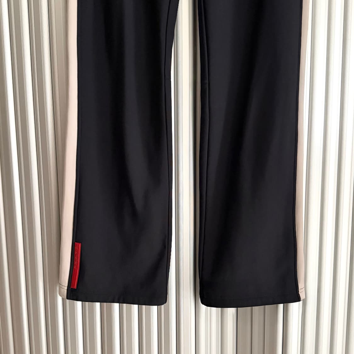 Prada pants 상품이미지4
