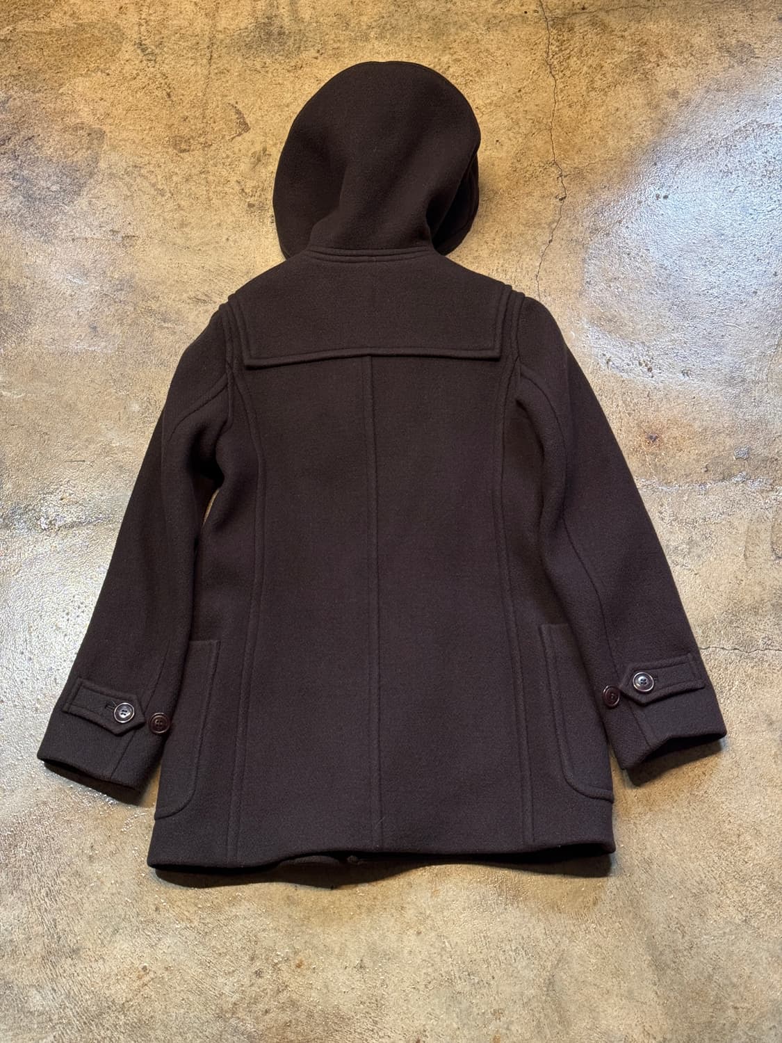 44-55 ) sunao kuwahara 상품이미지7