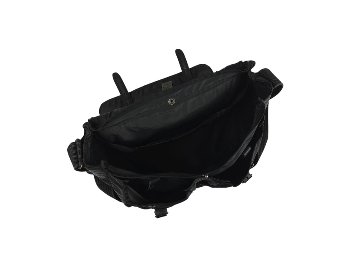 messenger bag 상품이미지5