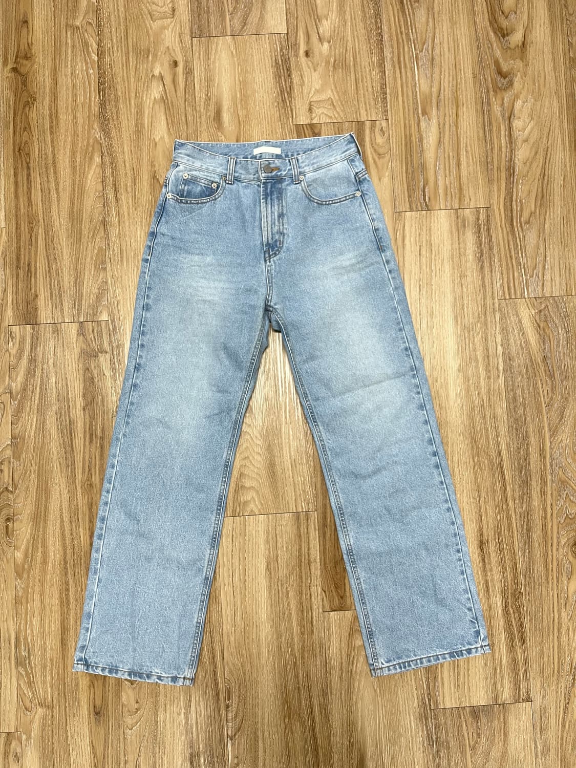 Artic 청바지 27 상품이미지3