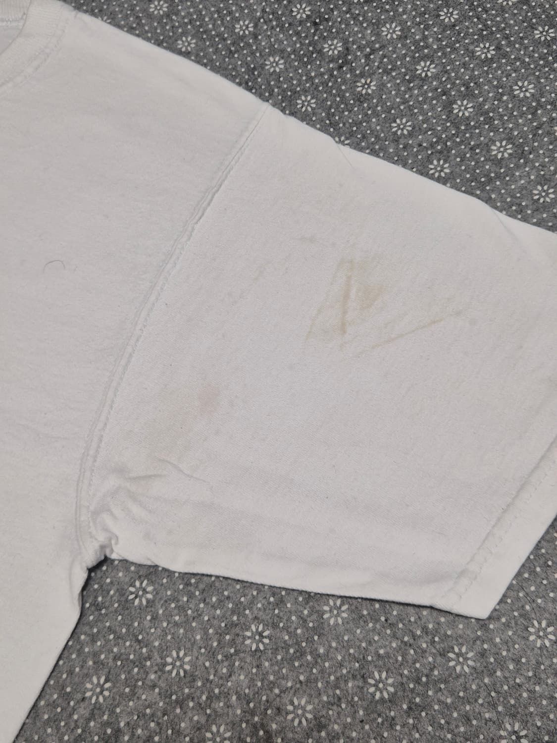 [M]90s 백스트리트보이즈 굿즈 -353 상품이미지7