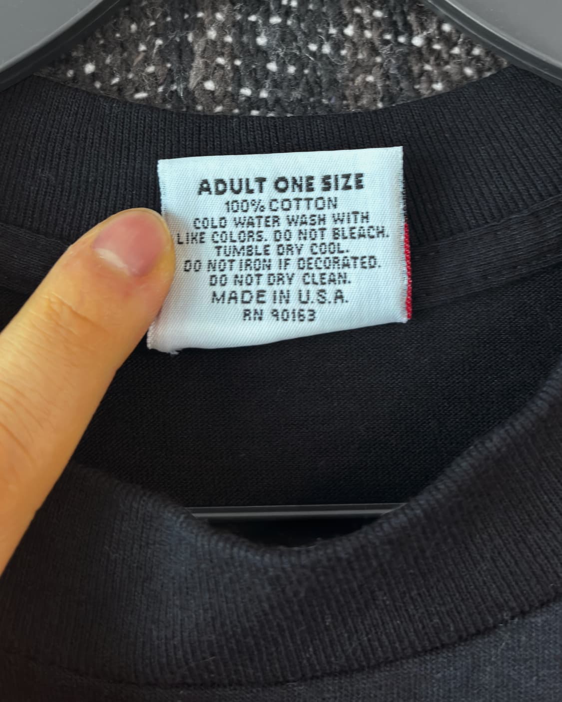 90s Marlboro Unlimited 말보로 언리미티드 반팔 티셔츠 상품이미지6