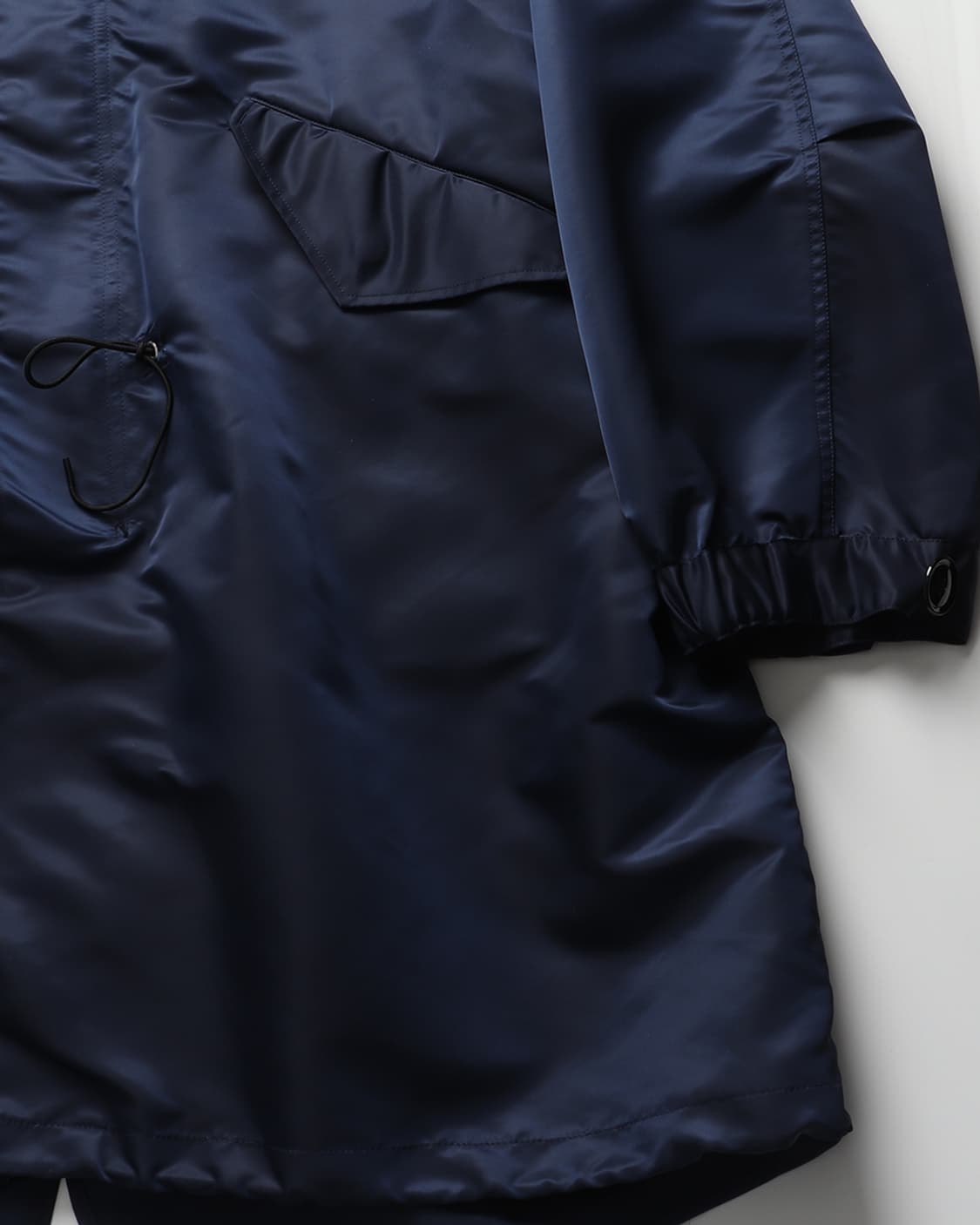 Powderhorn Mountaineering MODS COAT 상품이미지6