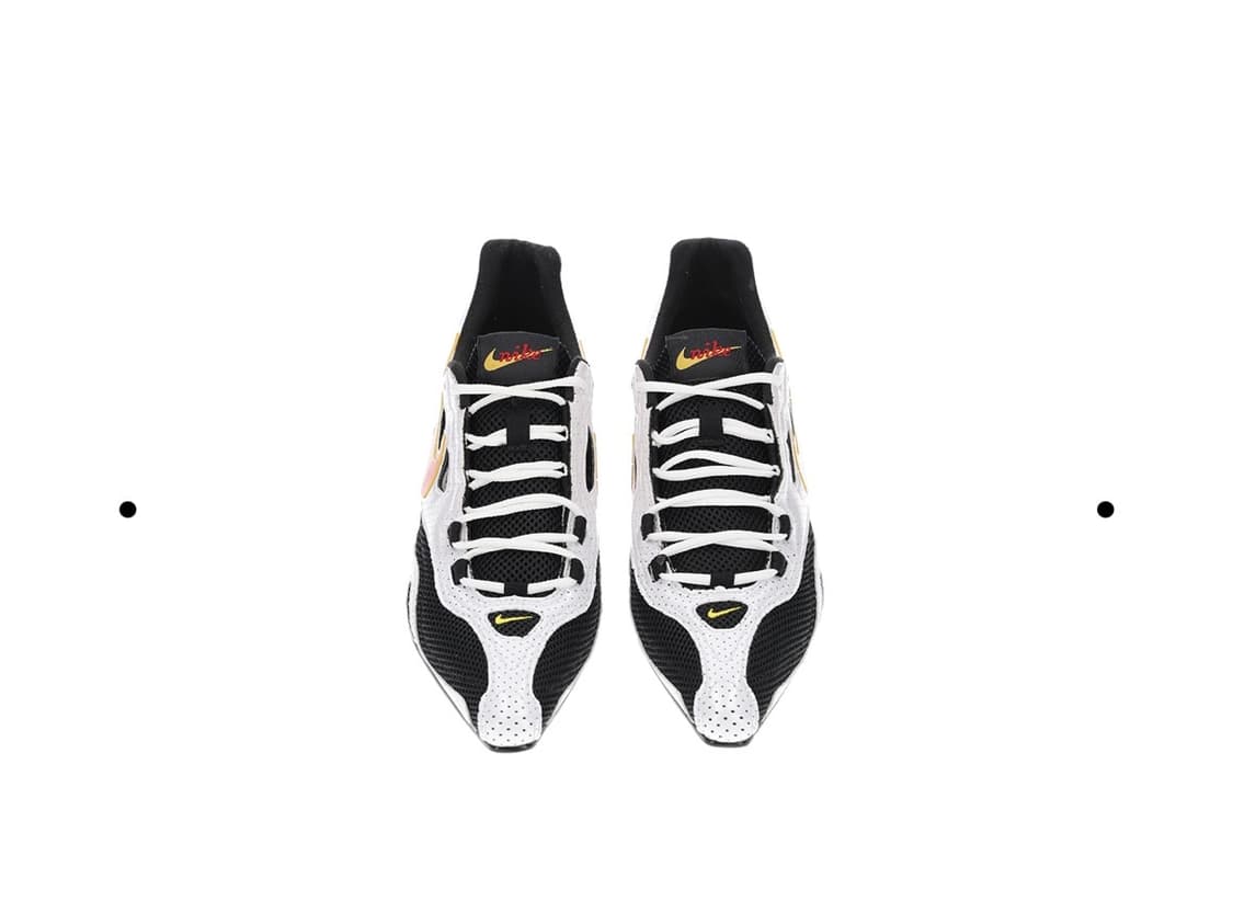 batrachotoxin 업사이클링 힐(240) 상품이미지3