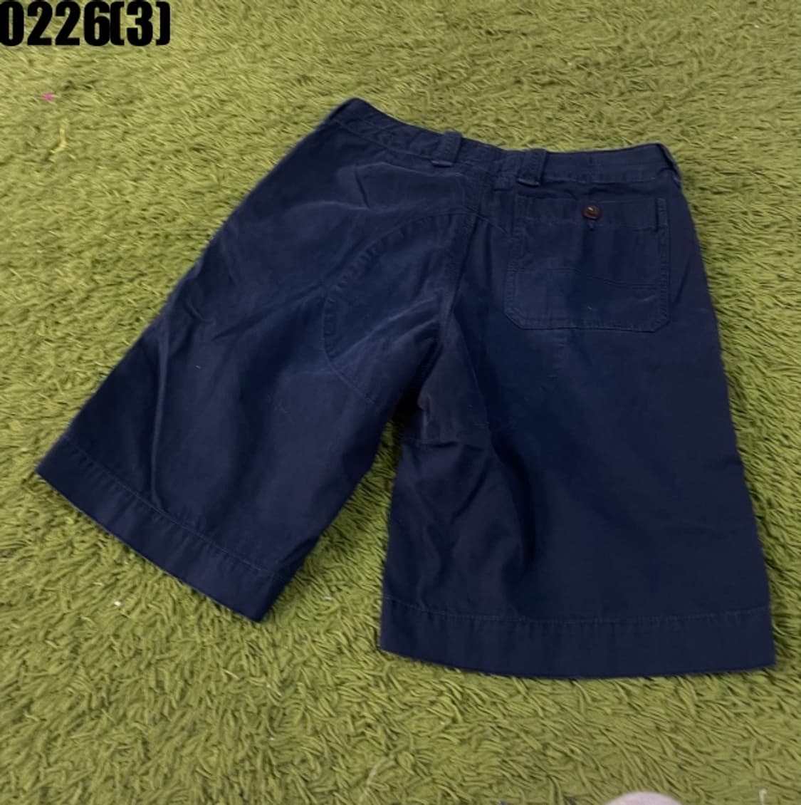 폴로 랄프로렌 반바지 상품이미지5