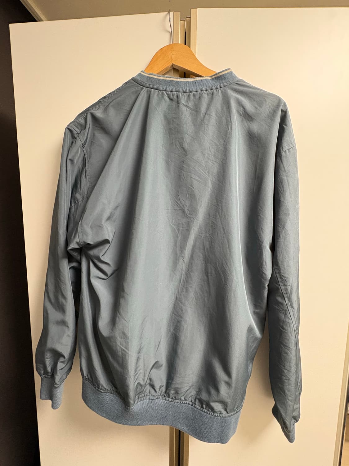 나이키 바람막이 상품이미지2