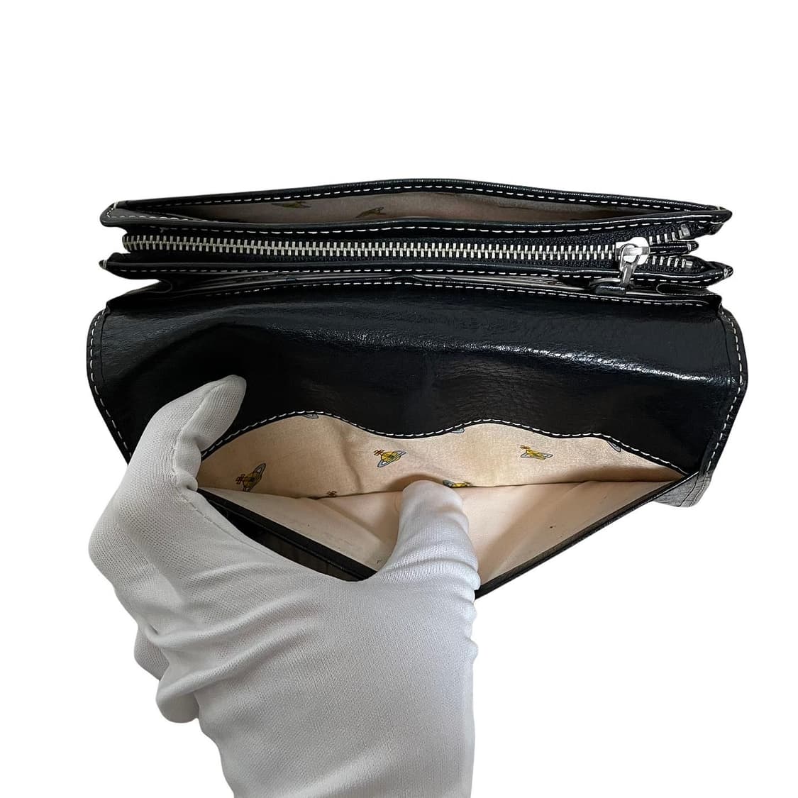 Vivienne Westwood 상품이미지7