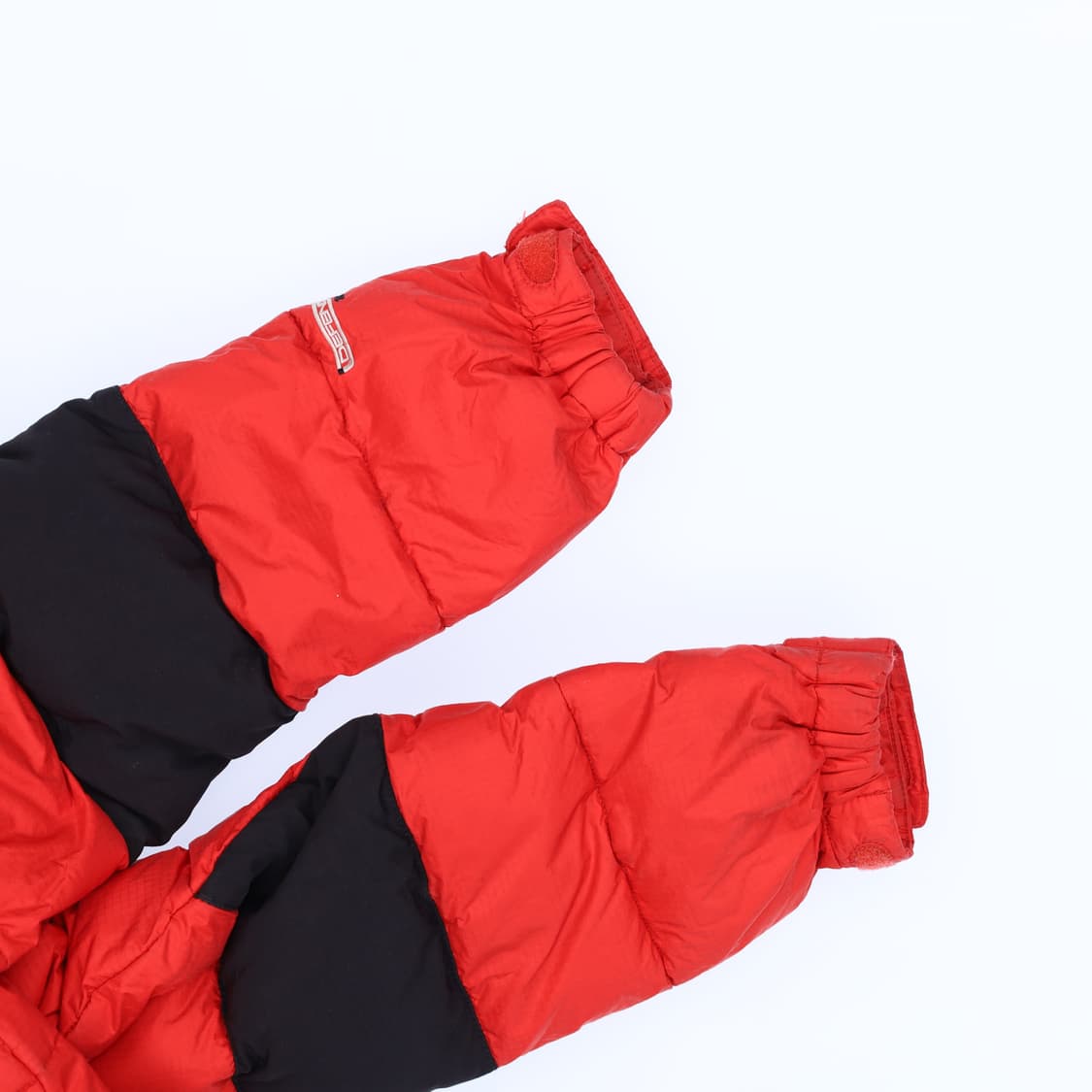 [120] 아이더 키즈아동 덕다운 패딩점퍼 1209 H1 상품이미지6