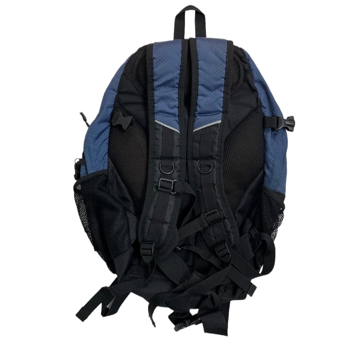 Vintage 상품이미지2