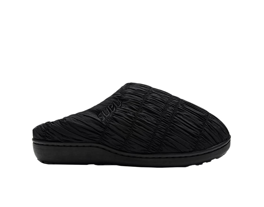 스부 X 가타 블랙 상품이미지1