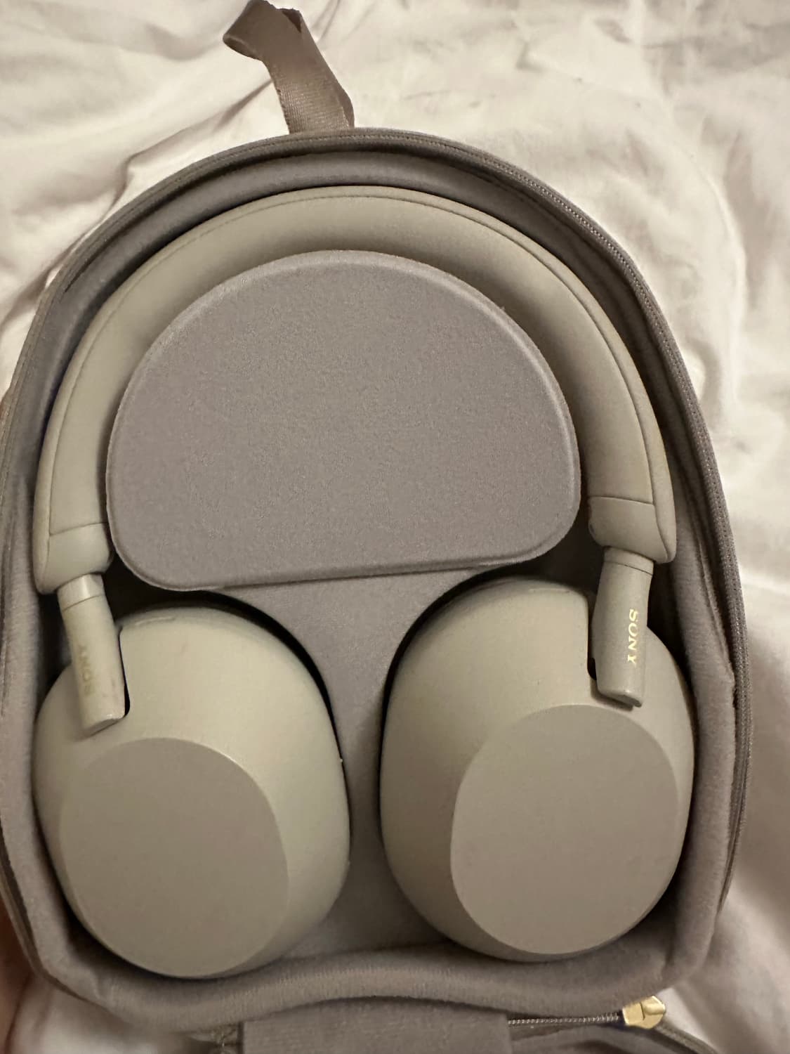 소니 wh1000xm5 상품이미지4