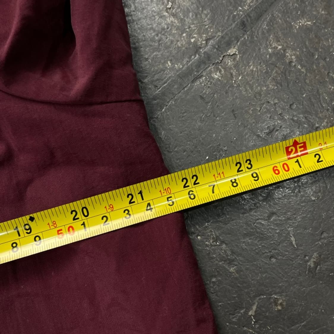 100 리복 올드스쿨 바람막이  상품이미지7