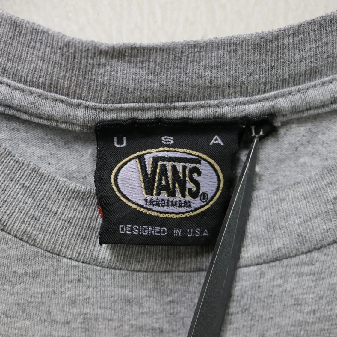 90'S VANS 70577 상품이미지5