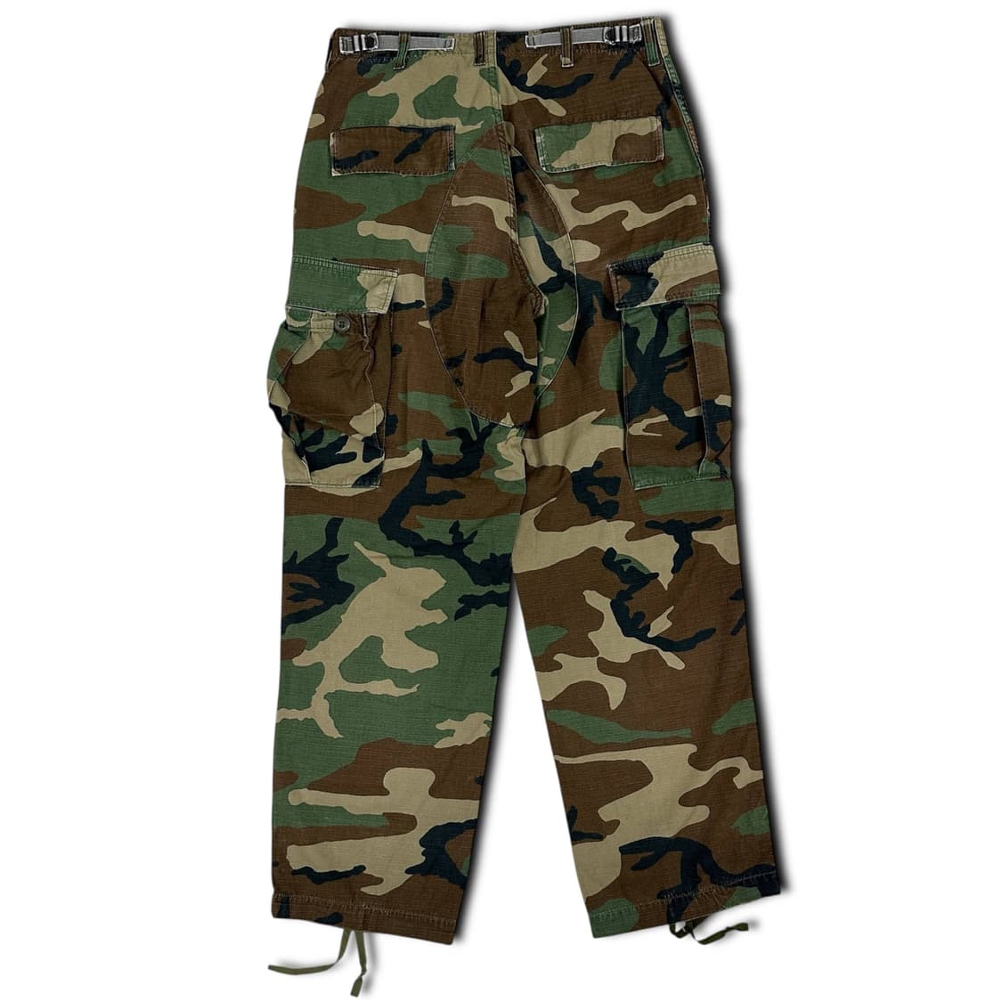 WoodLand  상품이미지3
