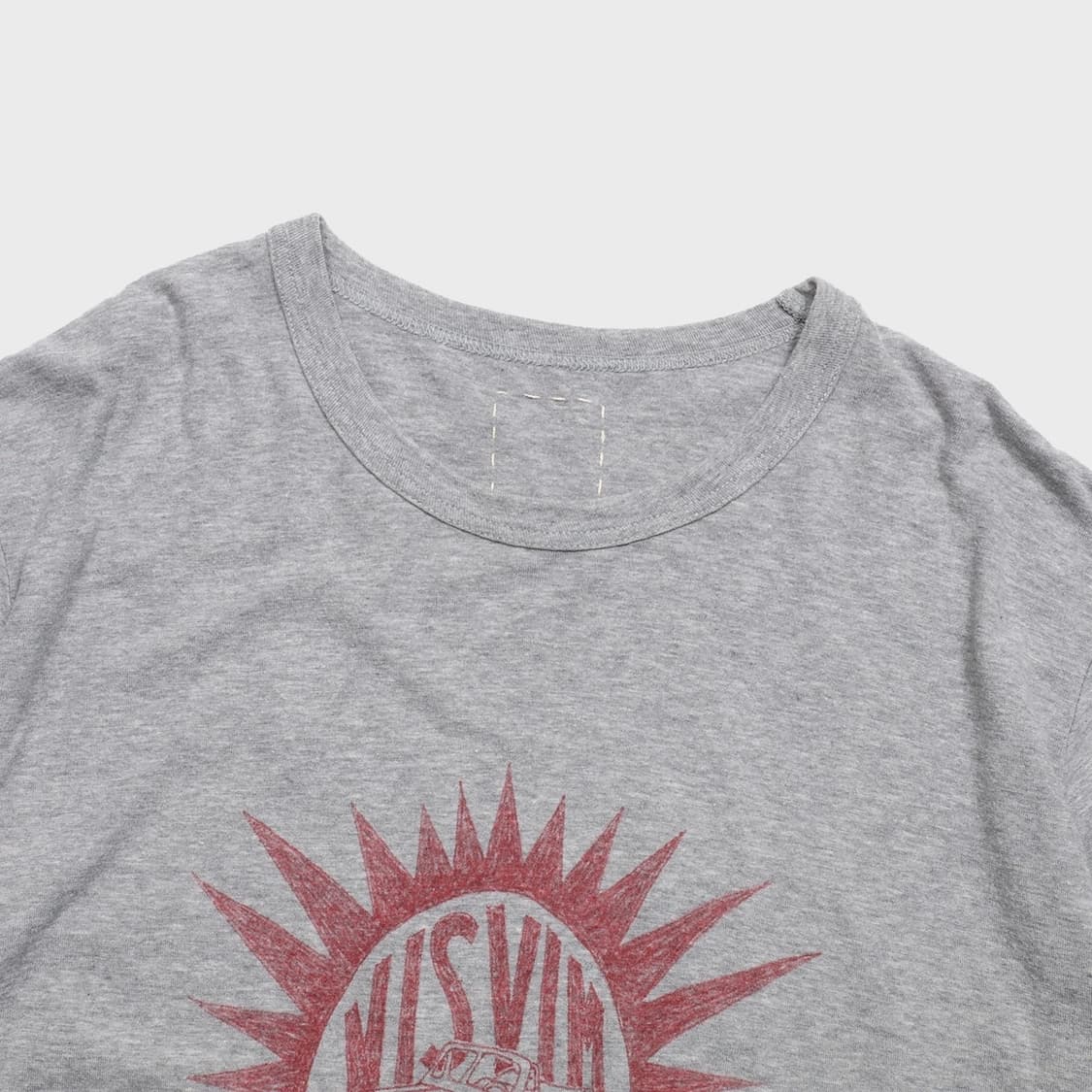 visvim 상품이미지8