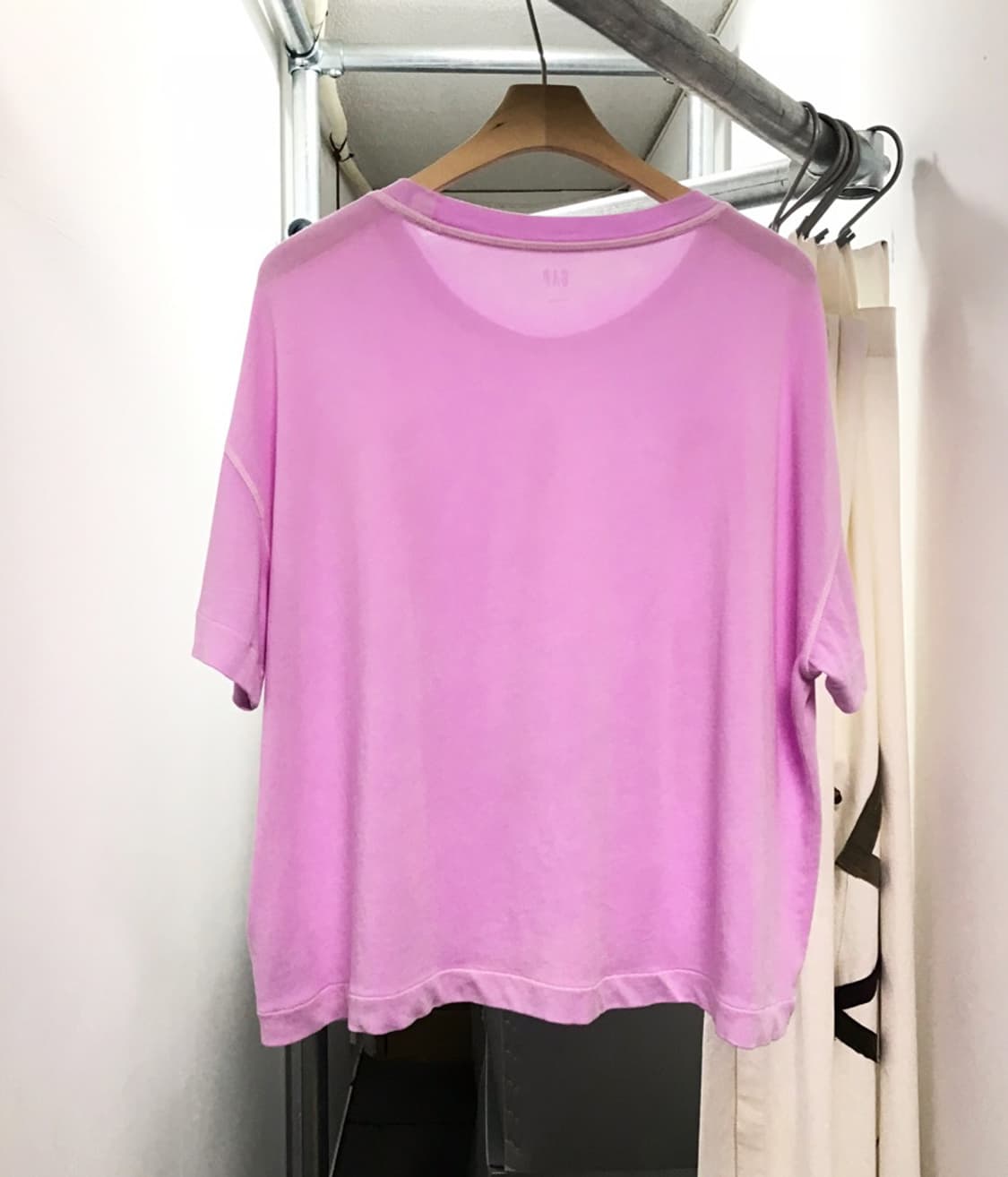 GAP 상품이미지4