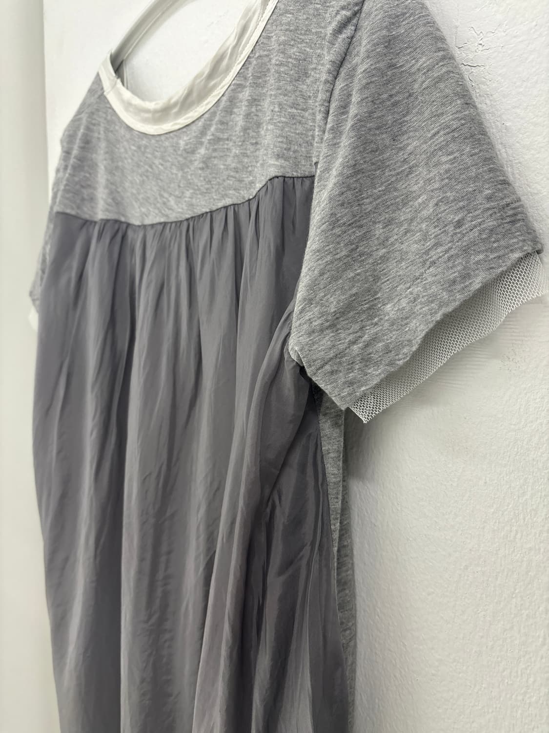 Sacai luck 상품이미지3