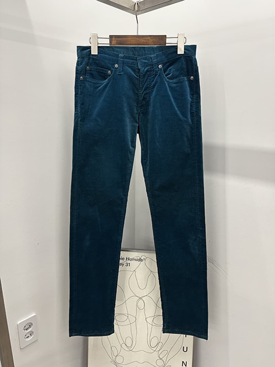 SHIPS (27) 상품이미지1