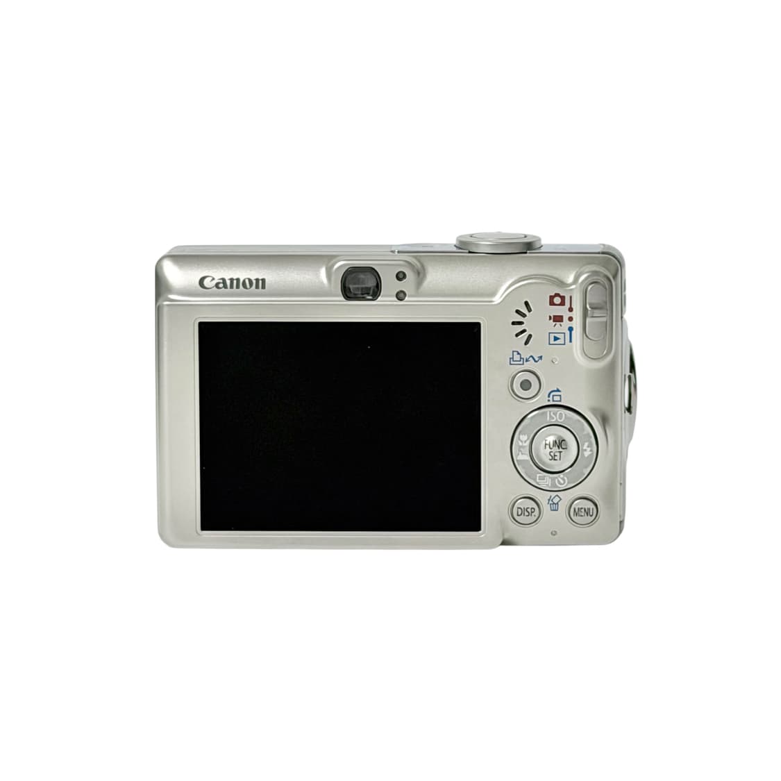 Canon ixy 캐논 익시 70 (익서스 60) 상품이미지6