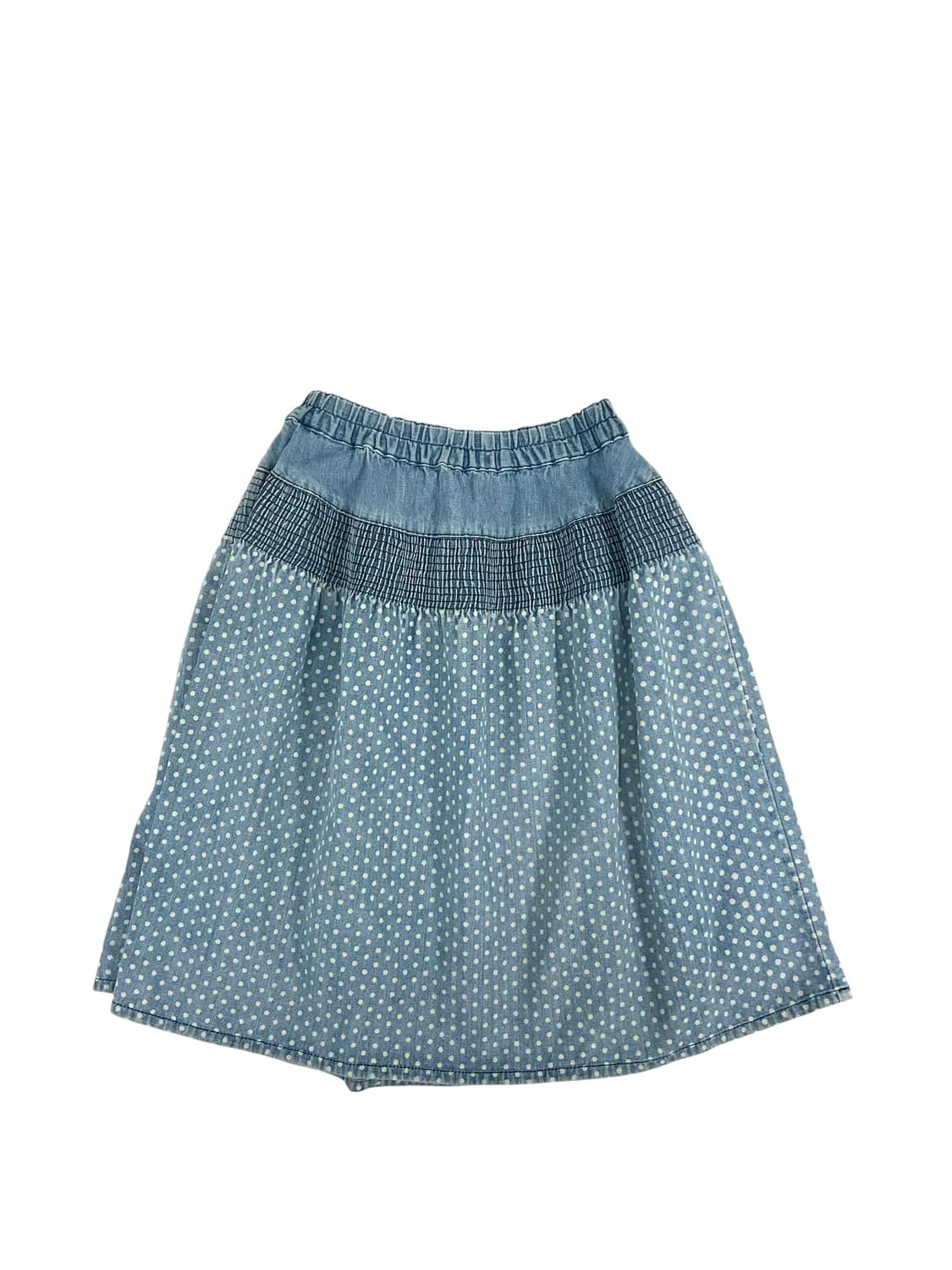 Japanvintage 상품이미지1
