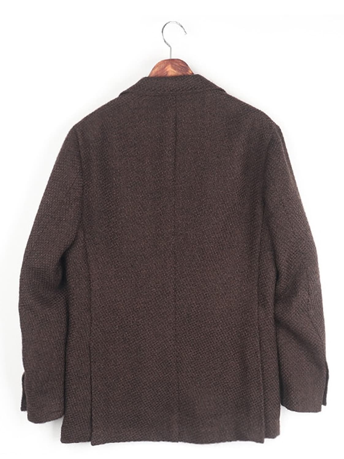 링 자켓(RING JACKET) 상품이미지2