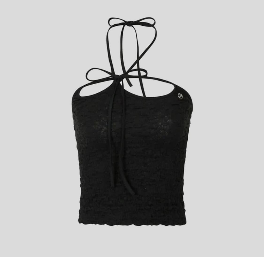 페인오어플레져  Orchid Tube Top 상품이미지1