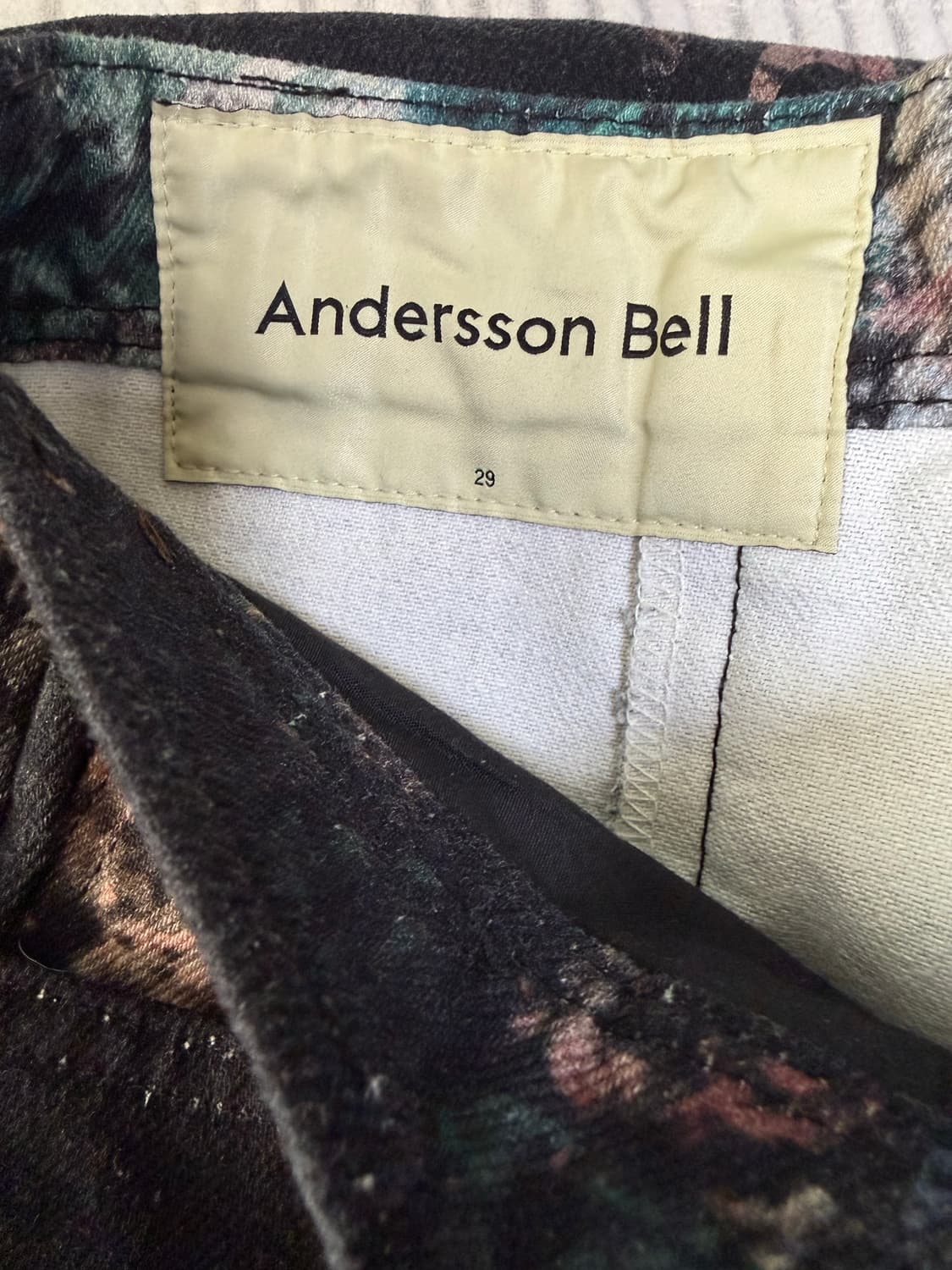 앤더슨벨  상품이미지2