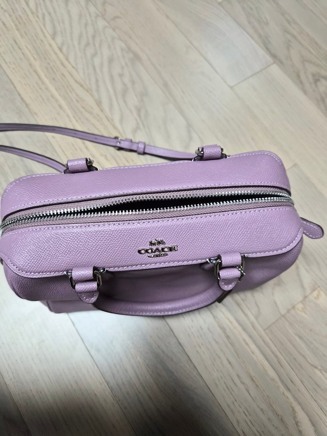 코치 상품이미지2