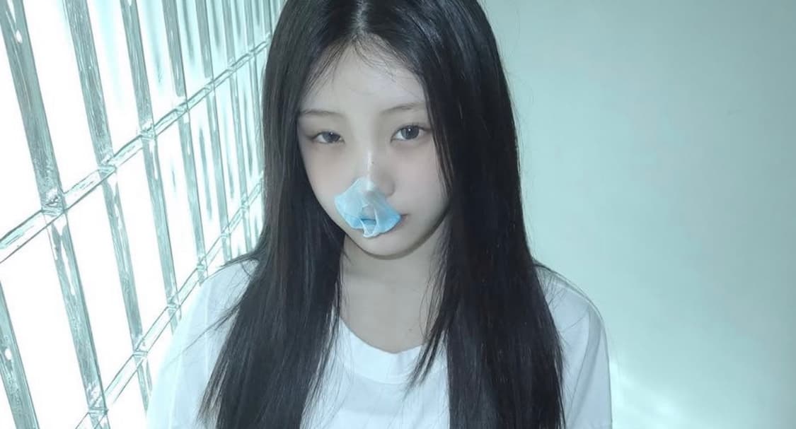 후지필름 파인픽스 f70exr 원희디카 상품이미지4