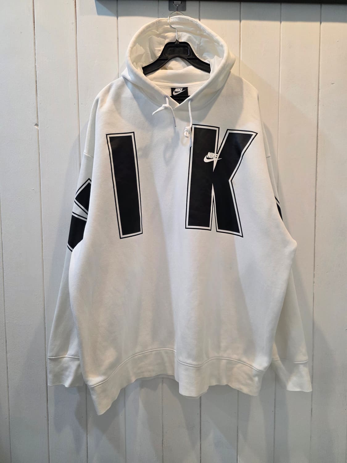 NIKE [나이키] 후드티 (BOX) 상품이미지1