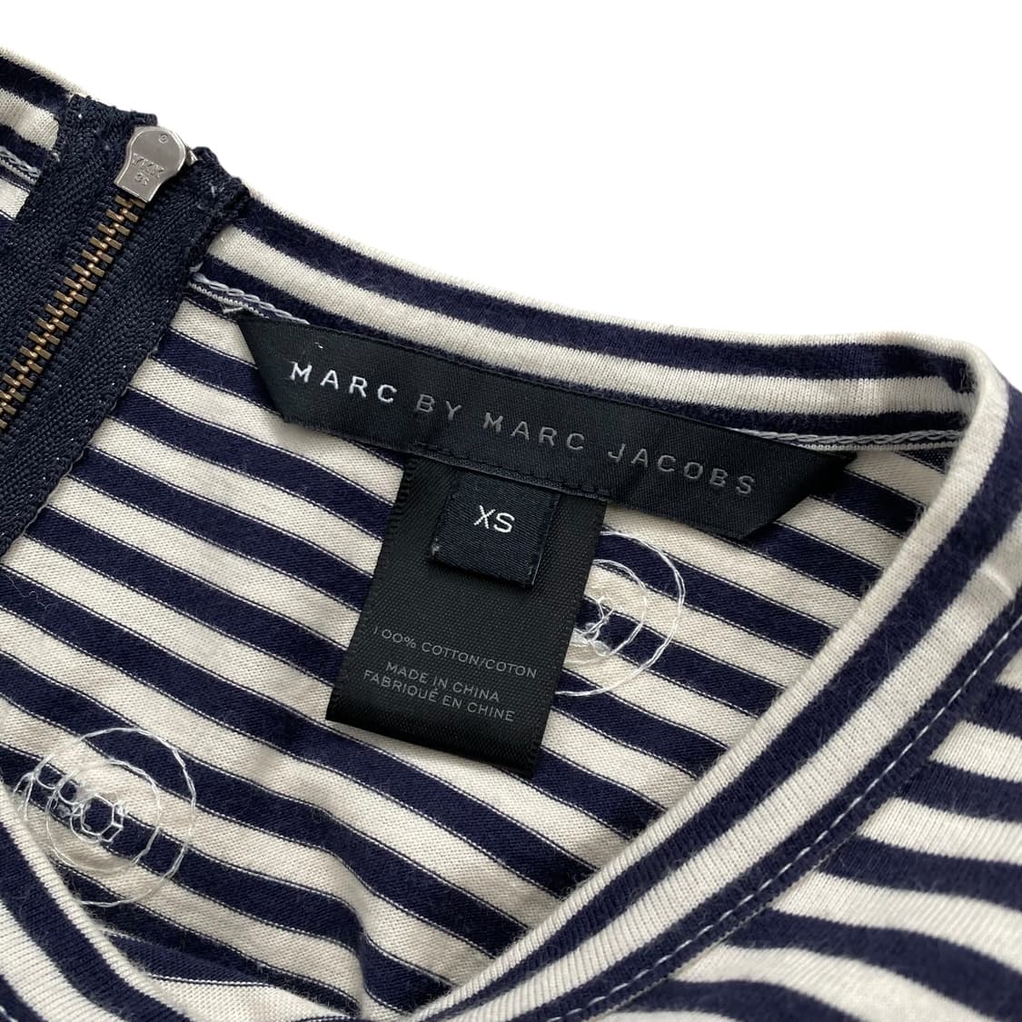 Marc by Marc Jacobs 상품이미지5