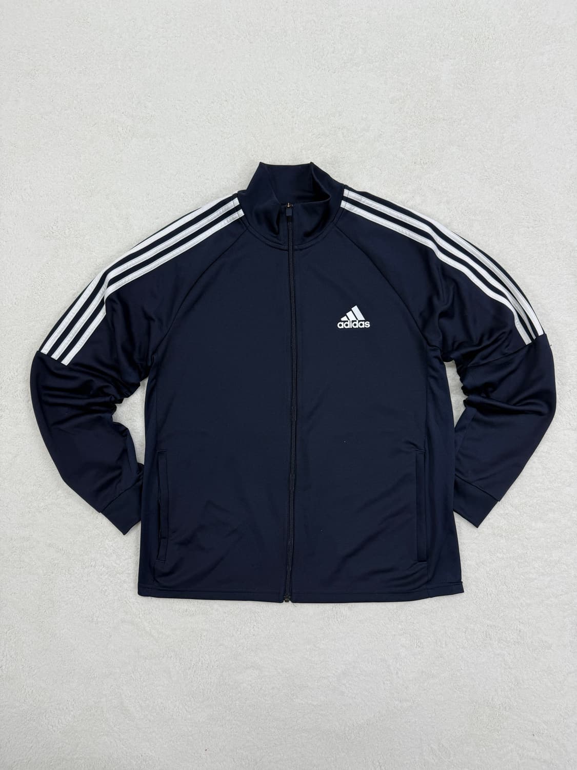 아디다스 트랙탑 져지 상품이미지1