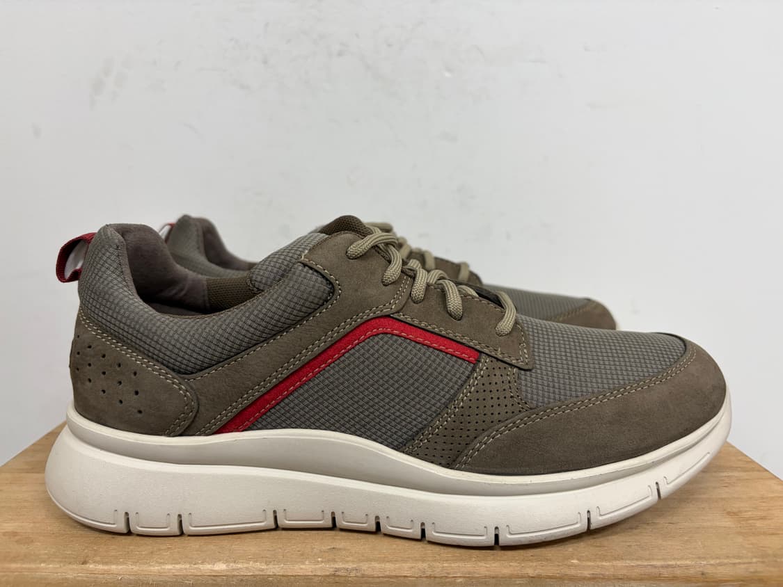 락포트 남성 스니커즈 250 상품이미지1