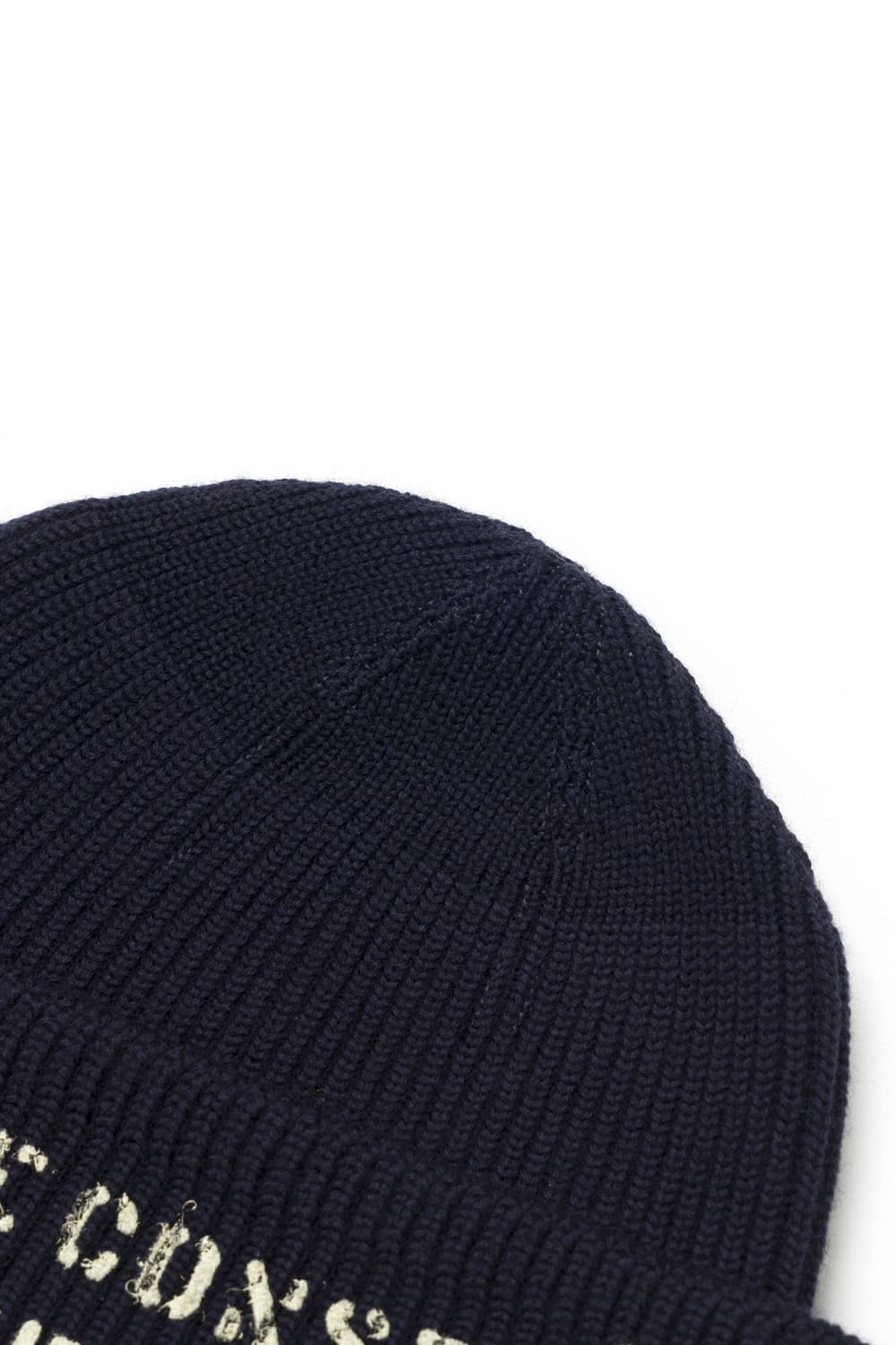 [OS] 버즈릭슨 와치캡 비니 상품이미지2