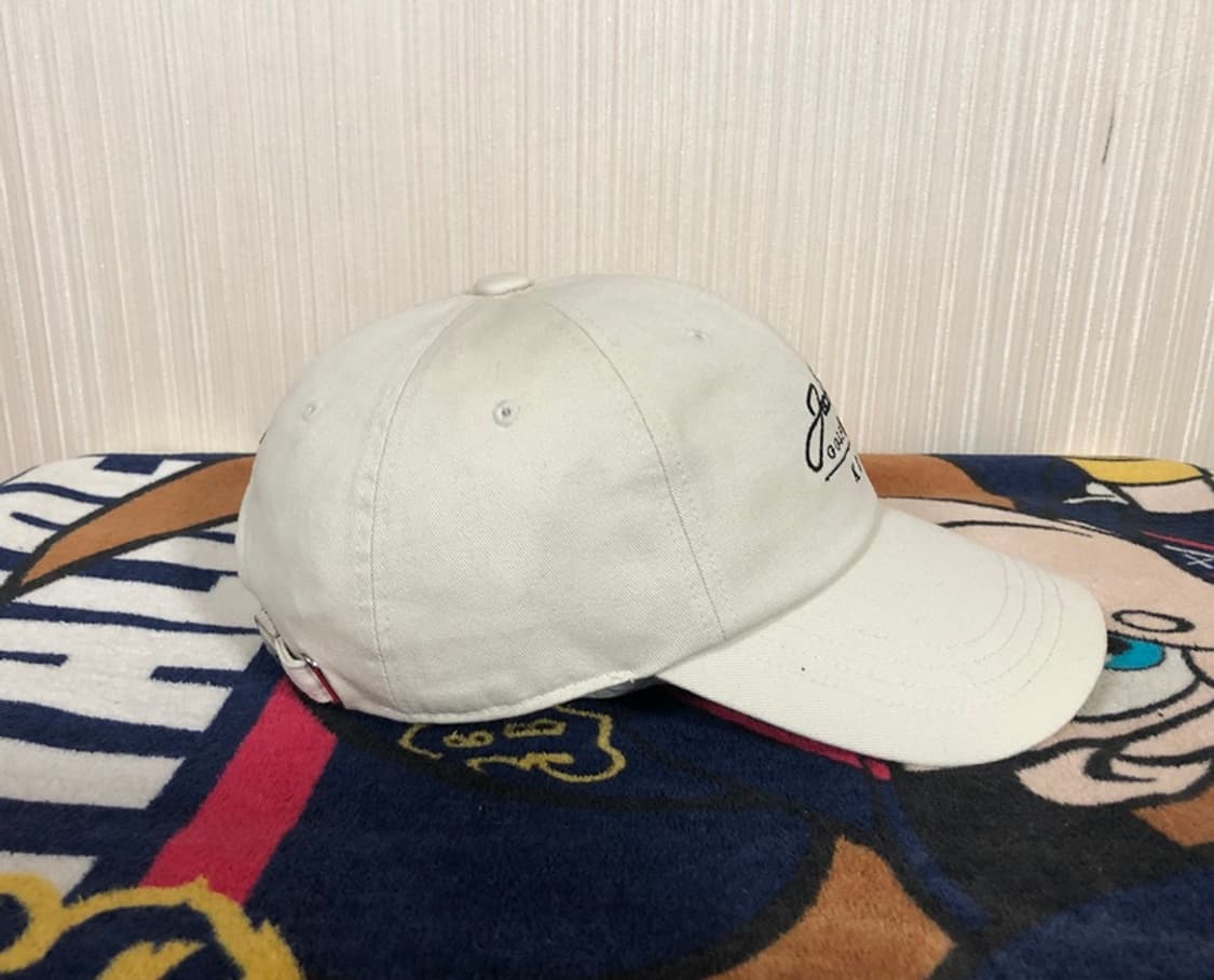 잭니클라우스 골프클럽 코리아 골프모자/캡 상품이미지6