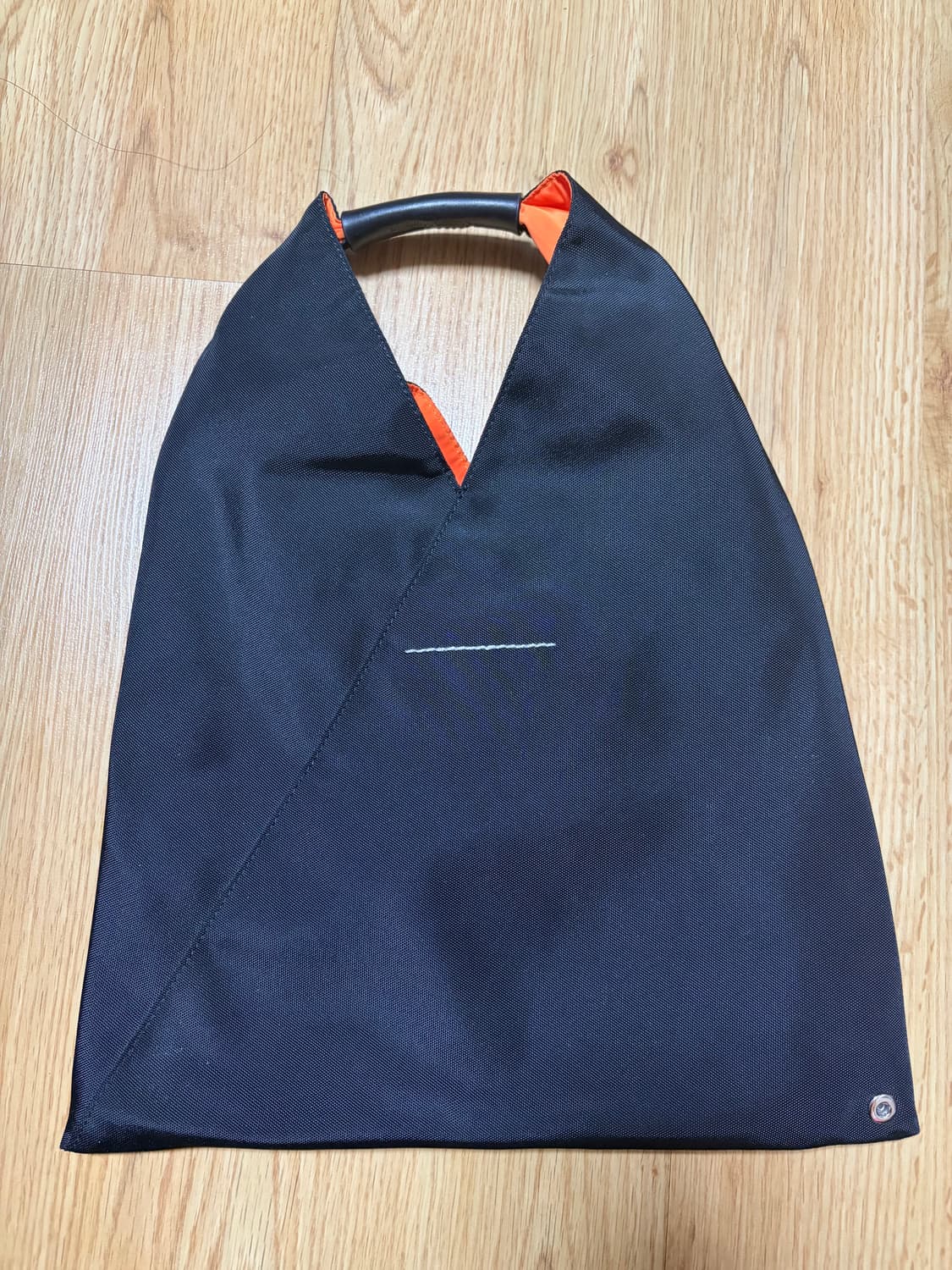 mm6 재패니즈 토트백 상품이미지1